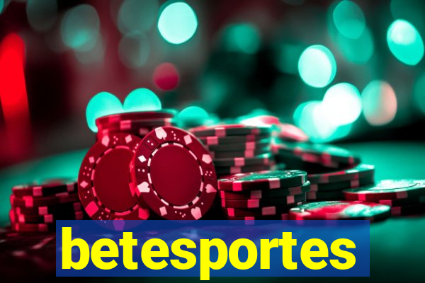 betesportes