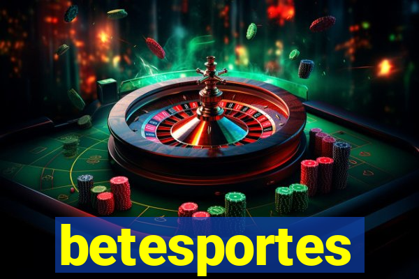 betesportes