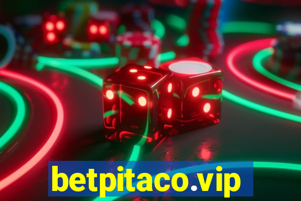 betpitaco.vip