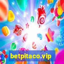 betpitaco.vip