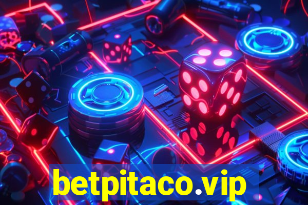 betpitaco.vip