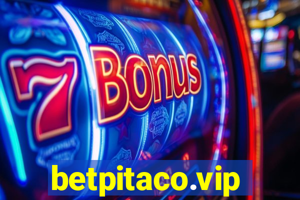 betpitaco.vip