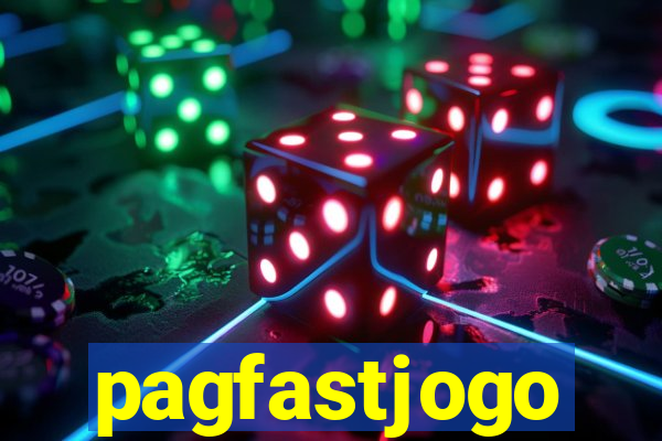 pagfastjogo