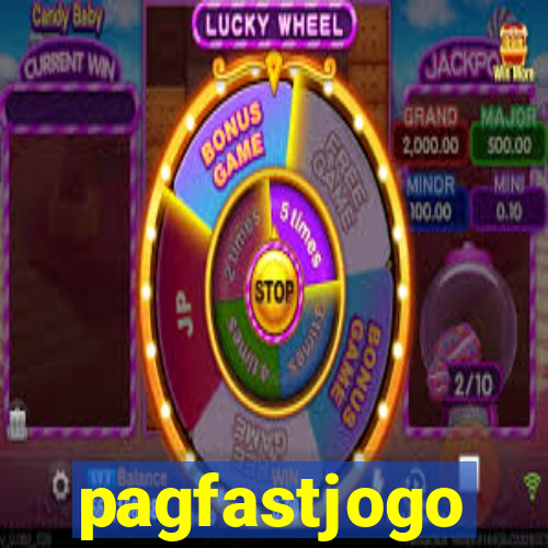 pagfastjogo