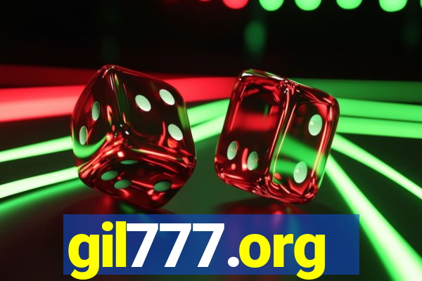 gil777.org