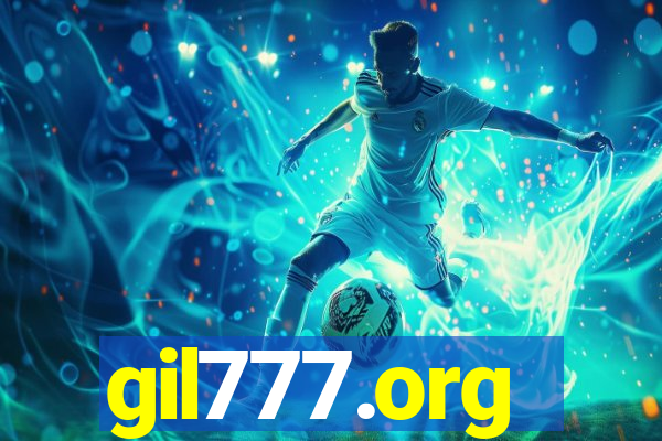 gil777.org