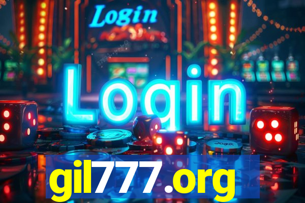 gil777.org