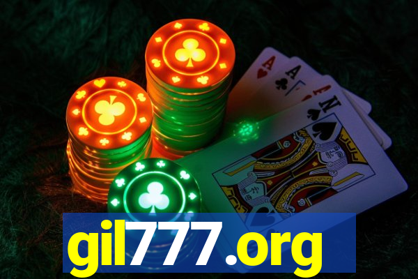 gil777.org