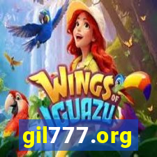 gil777.org