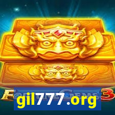 gil777.org