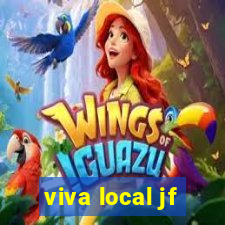 viva local jf