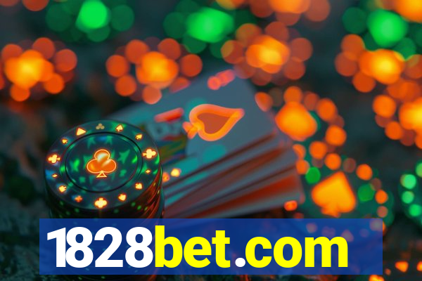 1828bet.com