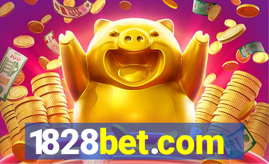 1828bet.com