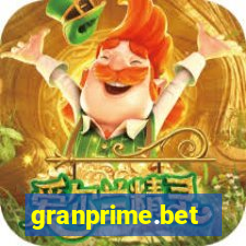 granprime.bet