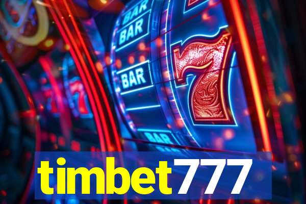 timbet777