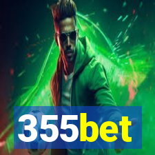 355bet