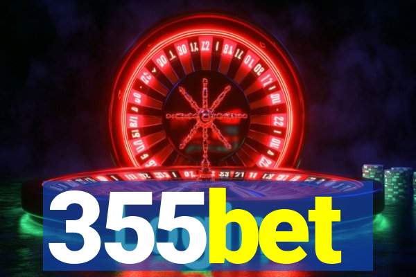 355bet