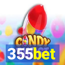 355bet