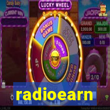 radioearn