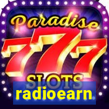 radioearn