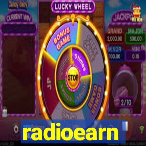 radioearn