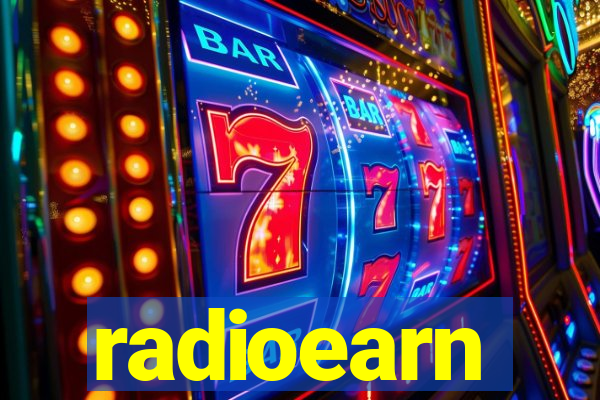 radioearn