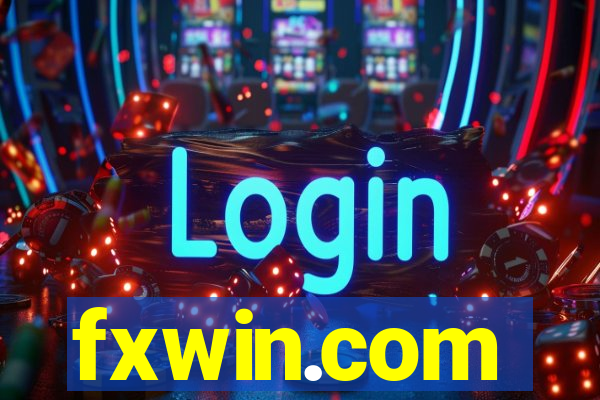 fxwin.com