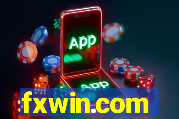 fxwin.com