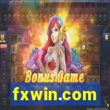 fxwin.com