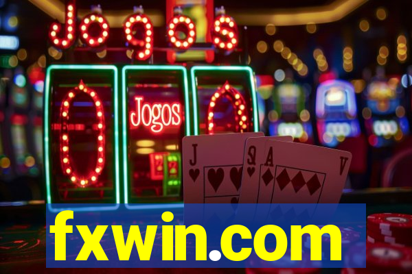 fxwin.com