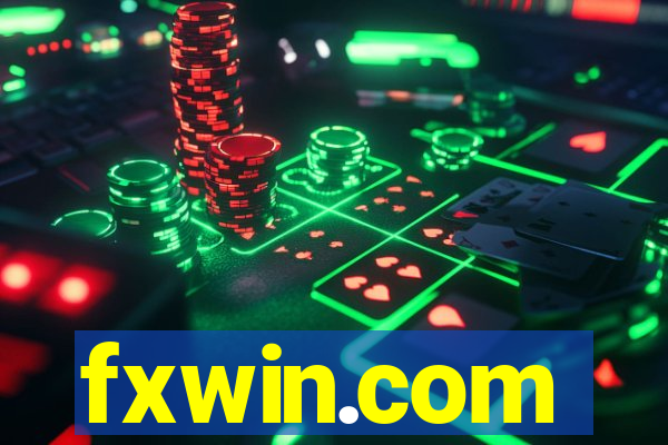 fxwin.com