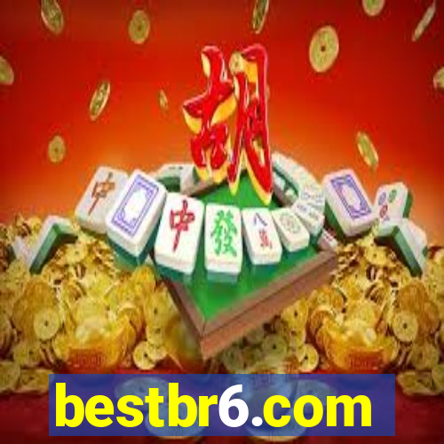 bestbr6.com