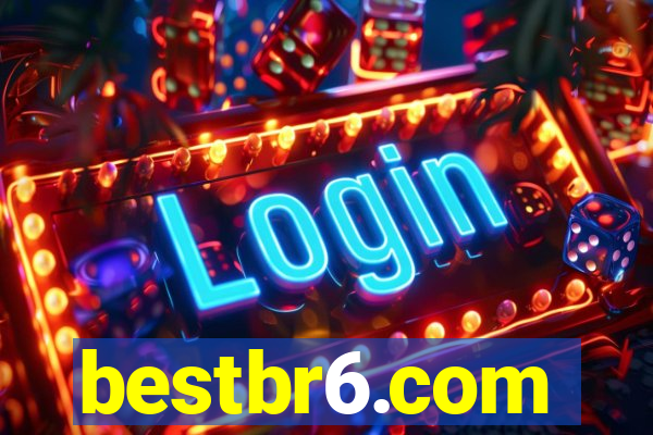 bestbr6.com