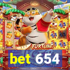 bet 654