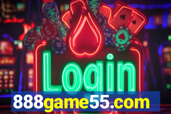 888game55.com