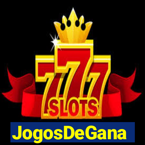 JogosDeGana