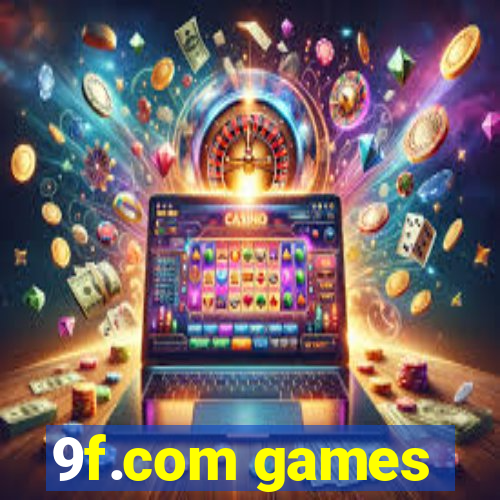 9f.com games