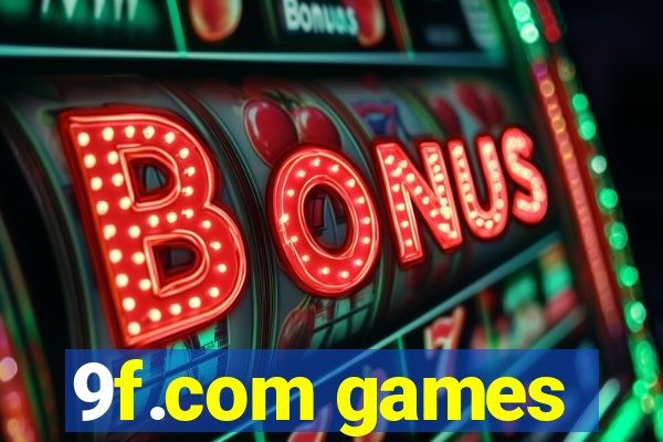 9f.com games