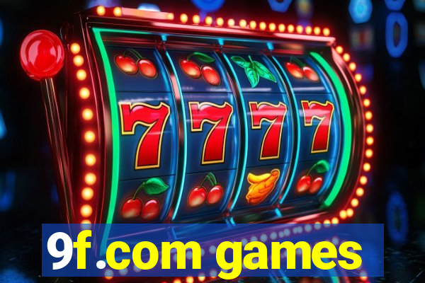 9f.com games