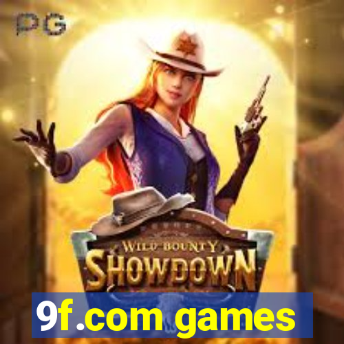 9f.com games