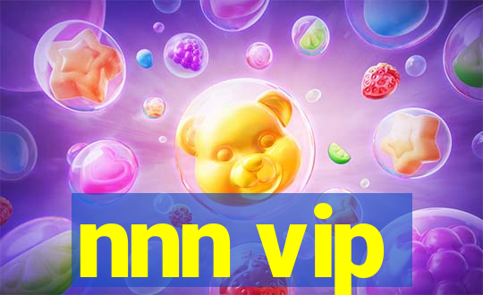 nnn vip