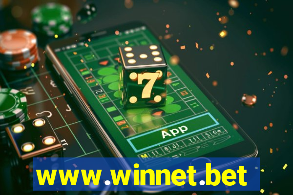 www.winnet.bet