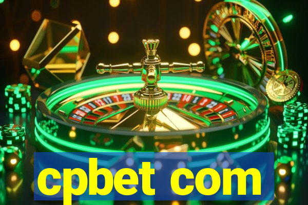 cpbet com