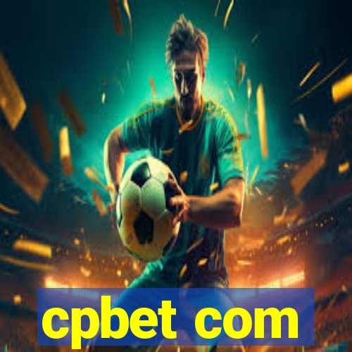 cpbet com