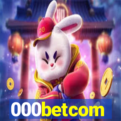 000betcom