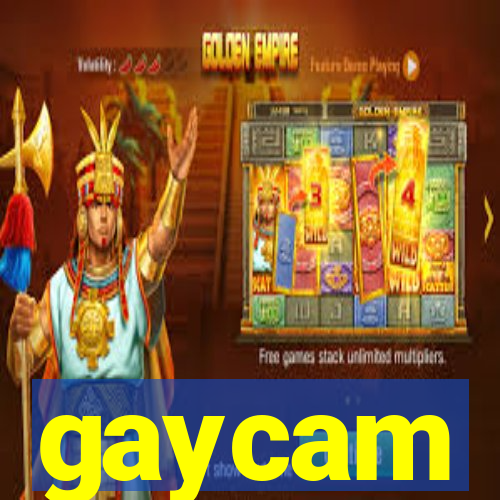 gaycam