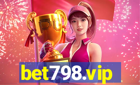 bet798.vip