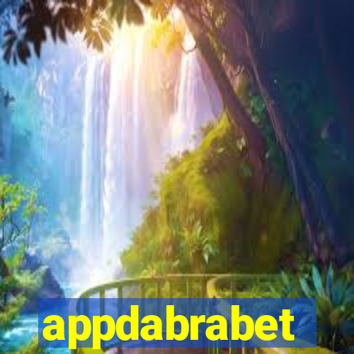 appdabrabet