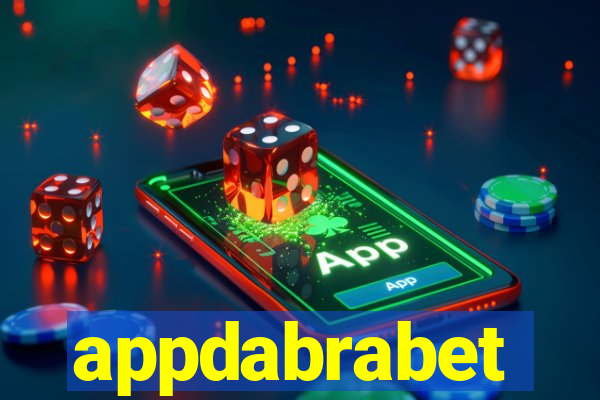 appdabrabet