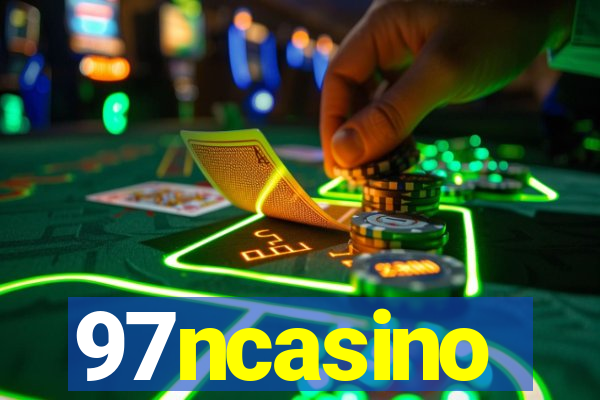 97ncasino